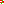 Destellos dst-3056702