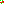 Destellos dst-3056703