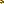 Destellos dst-3056704