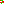 Destellos dst-3056706