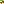 Destellos dst-3056707