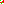 Destellos dst-3056709
