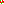 Destellos dst-3056767
