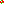 Destellos dst-3056771