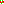 Destellos dst-3056775