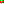 Destellos dst-3056800