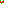 Destellos dst-3056806