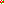 Destellos dst-3056807