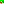 Destellos dst-3056906