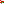 Destellos dst-3056907