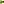 Destellos dst-3056909