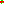 Destellos dst-3057000