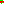 Destellos dst-3057004
