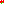 Destellos dst-3057006