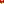 Destellos dst-3057007