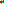 Destellos dst-3057009