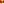 Destellos dst-3057030