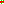 Destellos dst-3057032