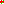 Destellos dst-3057033