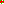 Destellos dst-3057034