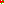 Destellos dst-3057038