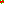 Destellos dst-3057039