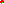 Destellos dst-3057042