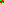 Destellos dst-3057045