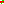 Destellos dst-3057046