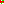 Destellos dst-3057048
