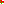 Destellos dst-3057058