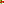 Destellos dst-3057059