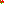 Destellos dst-3057060