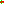 Destellos dst-3057061
