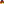 Destellos dst-3057065