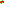 Destellos dst-3057071
