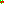 Destellos dst-3057072