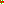 Destellos dst-3057073
