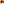 Destellos dst-3057074