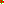 Destellos dst-3057076