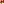 Destellos dst-3057082