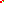 Destellos dst-30571