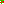 Destellos dst-3057201
