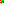 Destellos dst-3057203