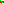 Destellos dst-3057206