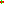 Destellos dst-3057207
