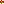 Destellos dst-3057208