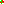 Destellos dst-3057291