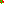 Destellos dst-3057296