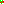 Destellos dst-3057297